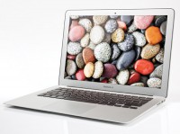 Apple 13" MacBook Air - core i7 - 8GB RAM  Read more: https://goodprice-customarecare.webnode.it/products/phones/ Create your own website for free: https://www.webnode.com